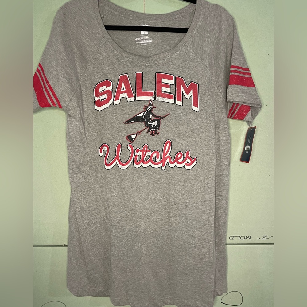 🎁t-shirt
